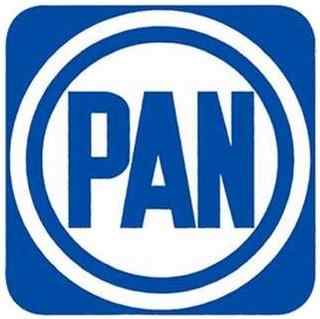 logo_PAN