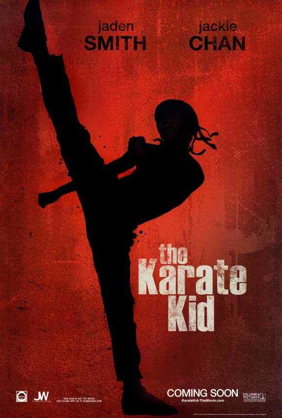 Karate_Kid_Cartel