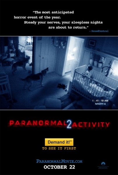 actividad-paranormal-2