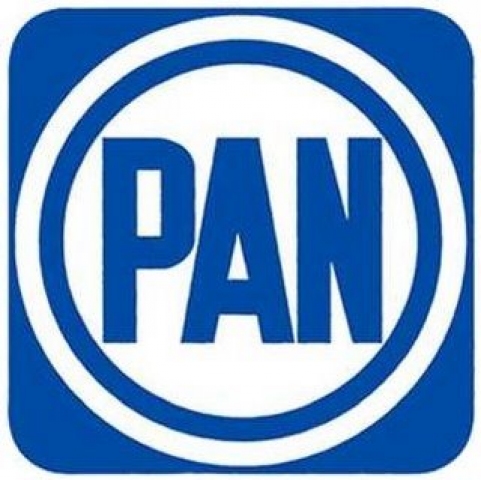 logo_PAN_copy_copy_copy