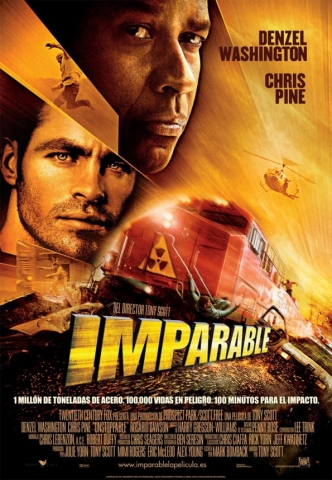 imparable-poster-b