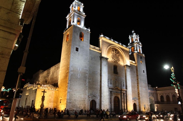 catedral_2