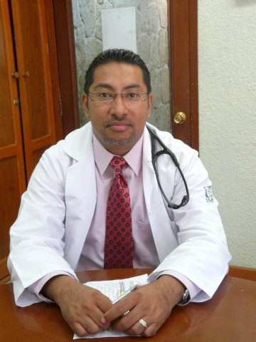 Dr.castro