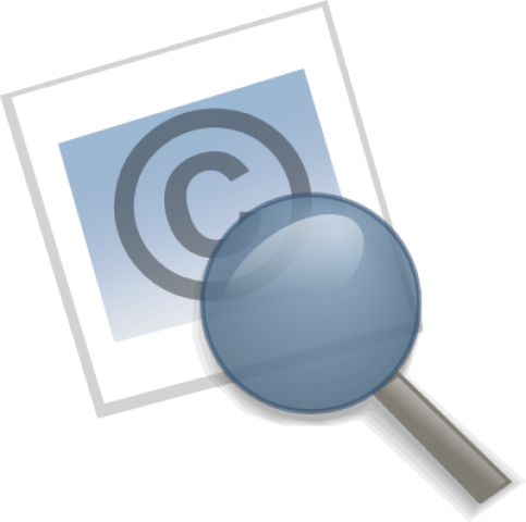 Examine_copyright_icon