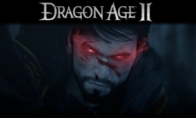 dragon-age-2