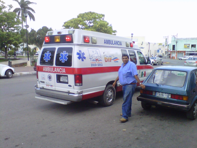 ambulancia_dif_tizimin