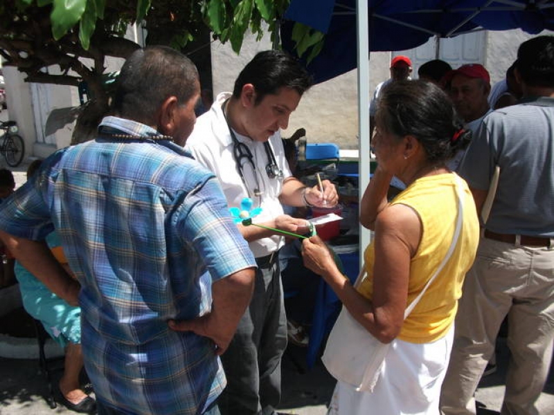 feriasalud1