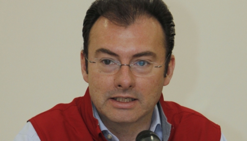 Luis-Videgaray-Caso1