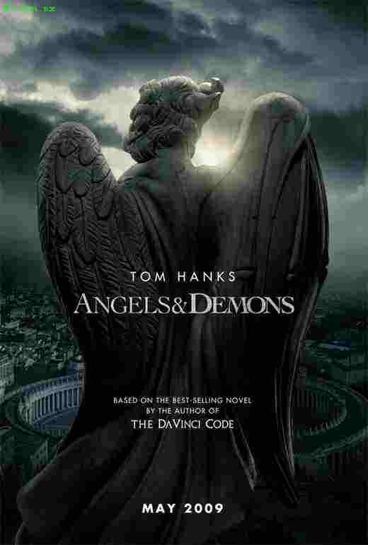 angels-demons-tsr-poster-is-full