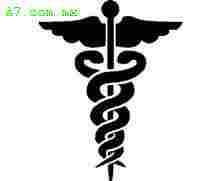 simbolo-medicina