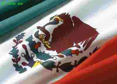 mexicoflaggoogled