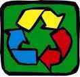 reciclable2