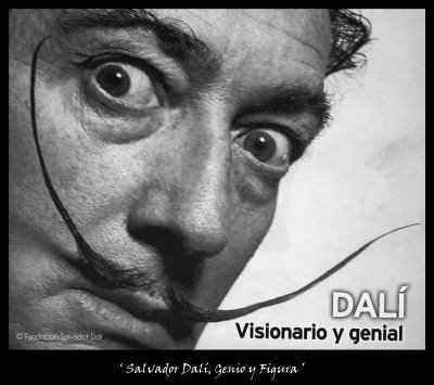 Dal_Visionario_y_Genial_Fundacin_Dal