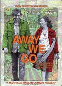 away-we-go-poster