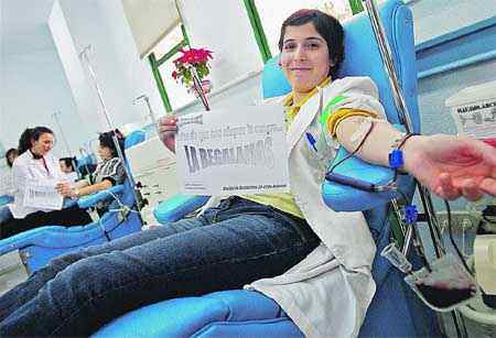 donacion_de_sangre