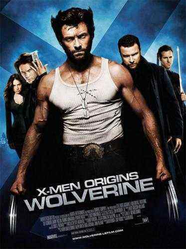 x-men-origins-wolverine-poster