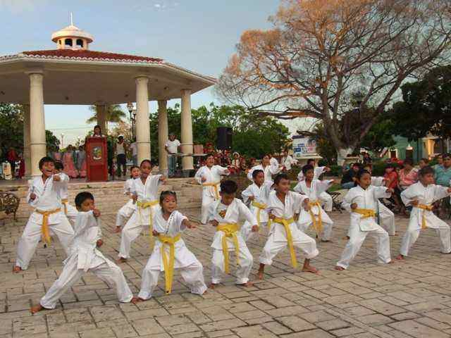 Grupo_de_Karate