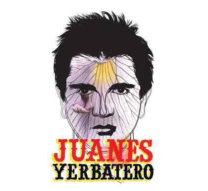 Nuevo-sencillo-de-Juanes-Yerbatero