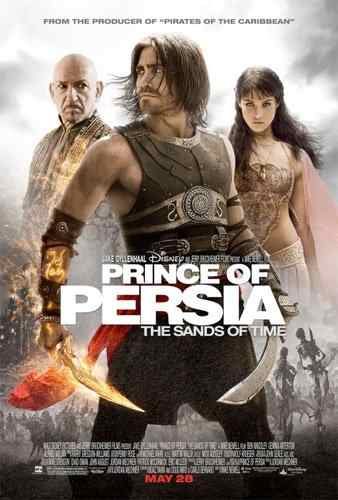 Principe_Persia