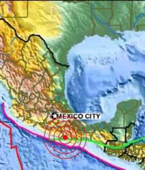 mapa-del-epicentro-del-sismo-300x350