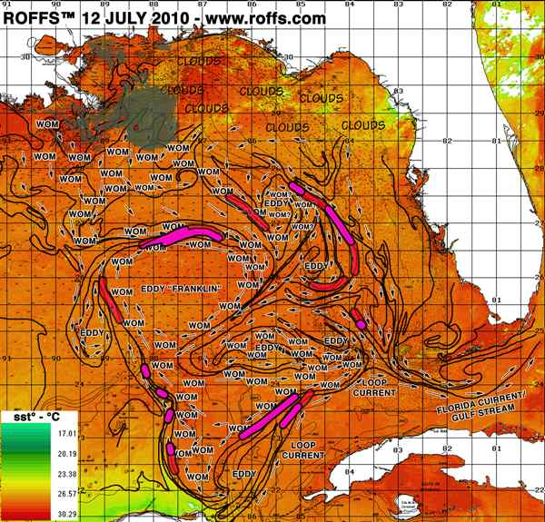 12JULY2010Oil2SM