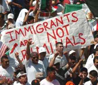 usa-inmigrantes-no-criminales