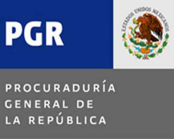 pgr_logo3