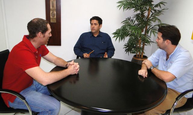 Gerardo_Abraham_Goff_Pedro_Cabrera_Quijano_y_Roberto_Reyes_Rivas_hablan_sobre_el_Rastro_TIF.1_copy