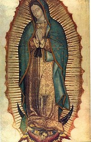 200px-Virgen_de_guadalupe1