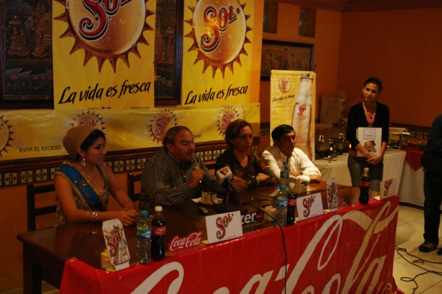 Mezo_Rueda_Prensa_Cancun