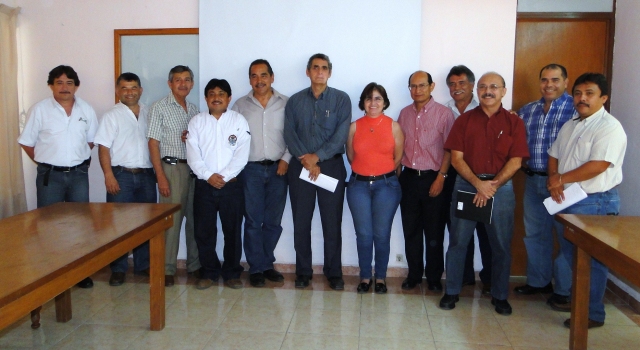 Investigadores_que_participaron_en_la_sesin_del_Comit_Tcnico_de_Fundacin_Produce_Yucatn.1