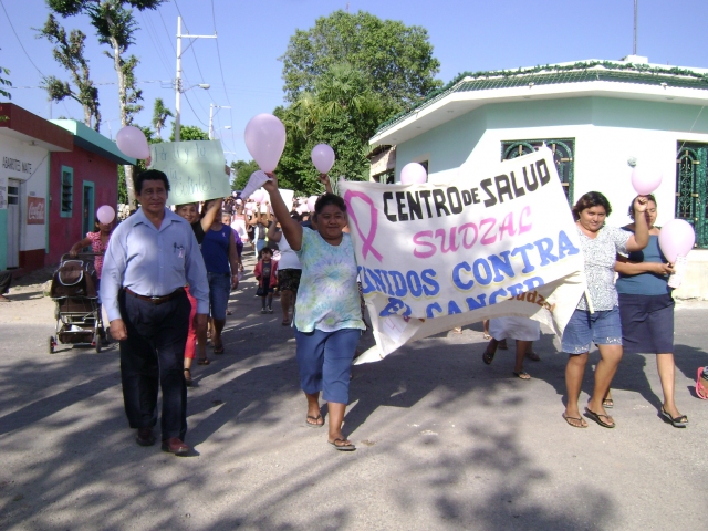 Marcha_contra_cancer_017