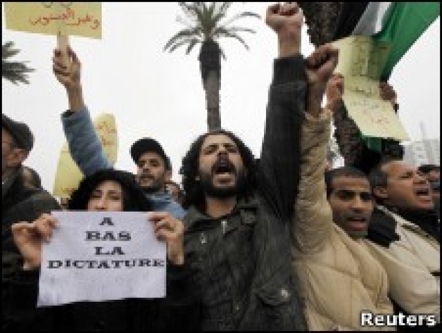 manifestaciones-marruecos