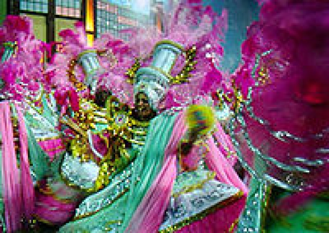 carnavalbrasil