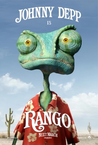 Rango-poster-535x792