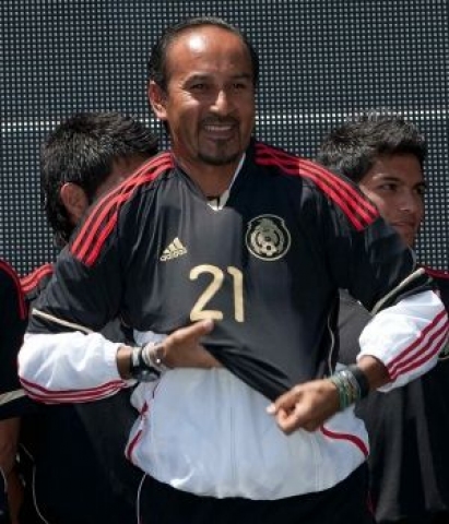 raul-gutierrez