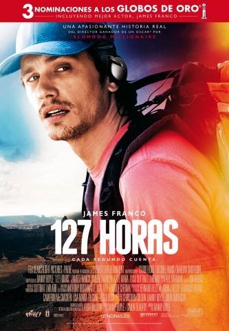 127_horas__Poster2