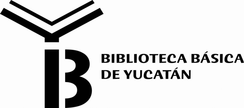 Logo_BBY