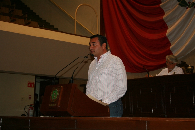sesion_1septiembre_048