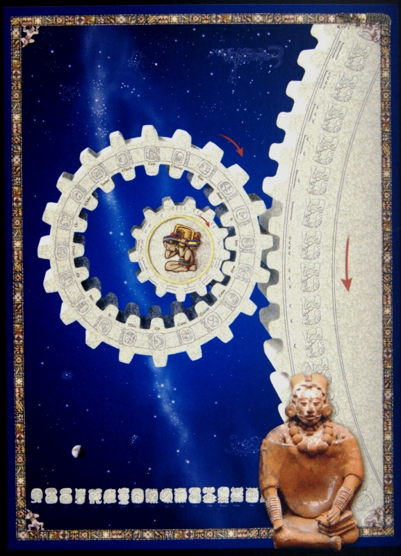 calendario