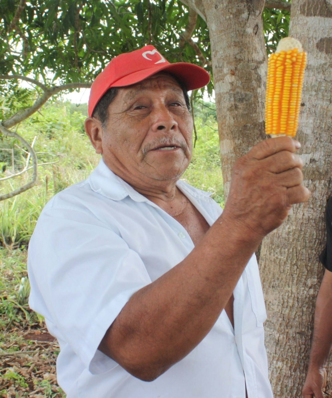Abuelo_de_la_comunidad_de_Xoy_habla_de_sus_semillas_y_de_la_forma_de_cultivarse_usando_a_las_cabauelas