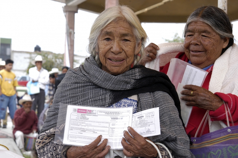 foto_Adelantan_apoyos_para_millones_de_mexicanos