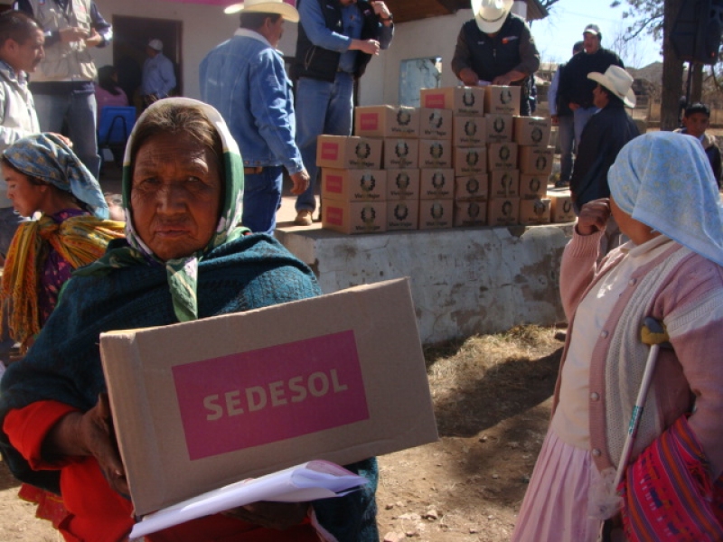 foto_1_Sedesol_ayuda_sin_precedentes_Tarahumaras