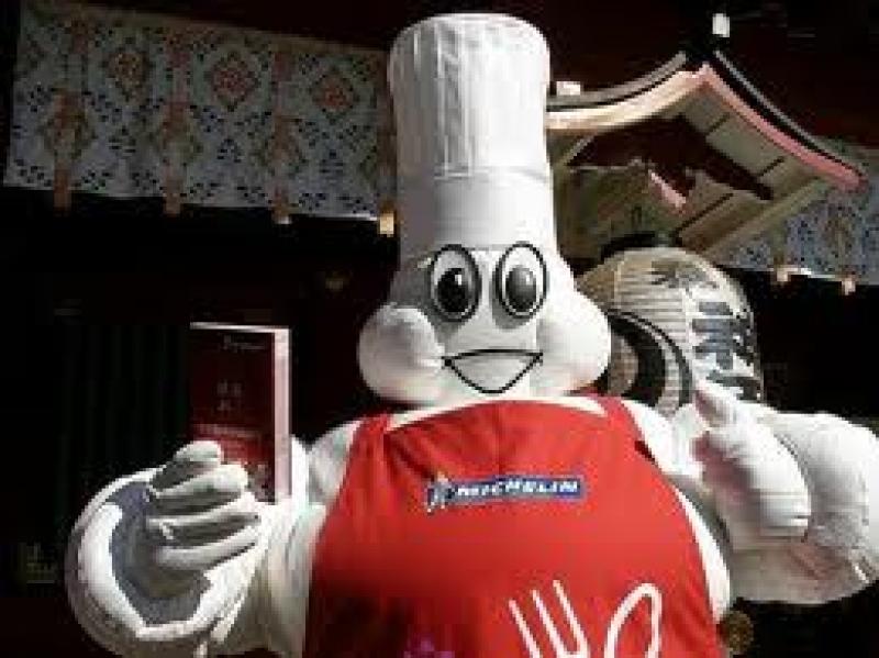 Michelin