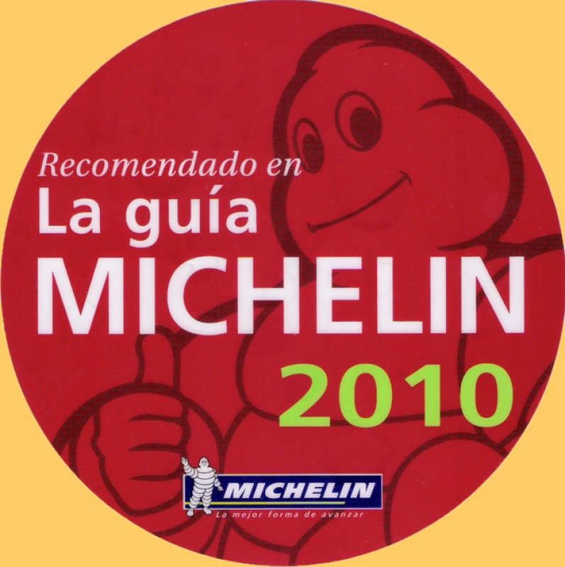 guia-michelin-2010