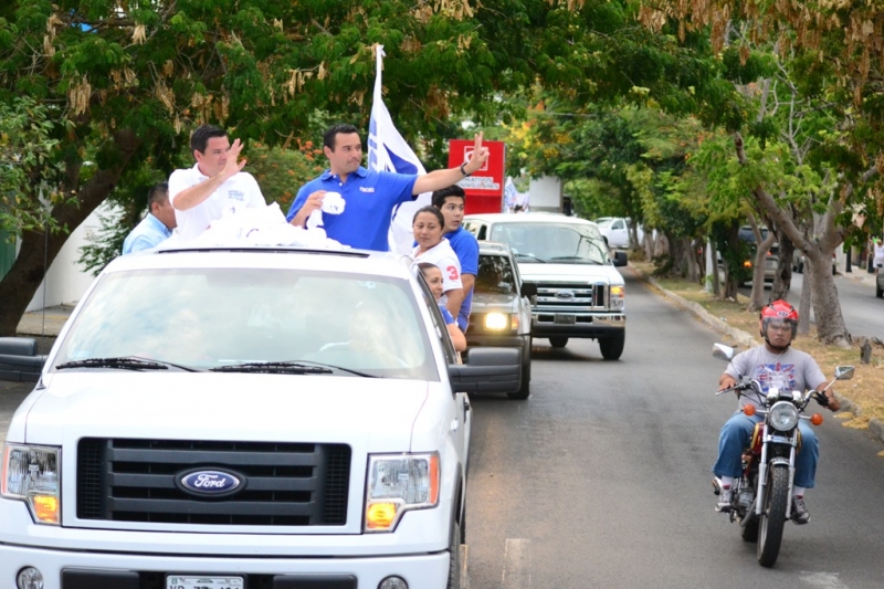 14_MAY_RENN_EN_CARAVANA_3