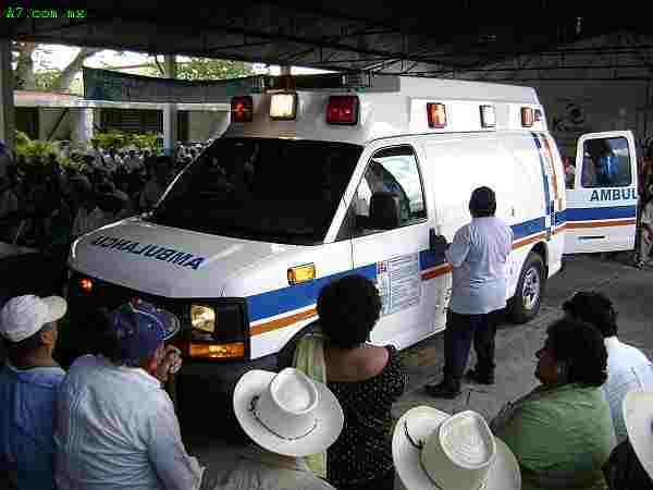 ambulanciaequipada026