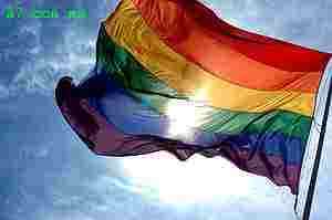 bandera_gay