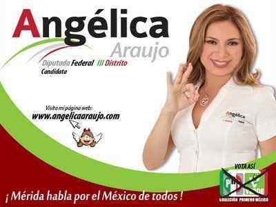 angelica_araujo