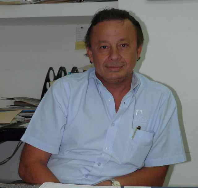 diaz